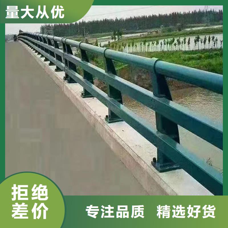 不銹鋼工程立柱什么價格