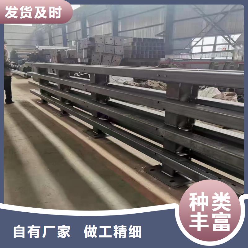 不銹鋼景觀護(hù)欄廠家供應(yīng)