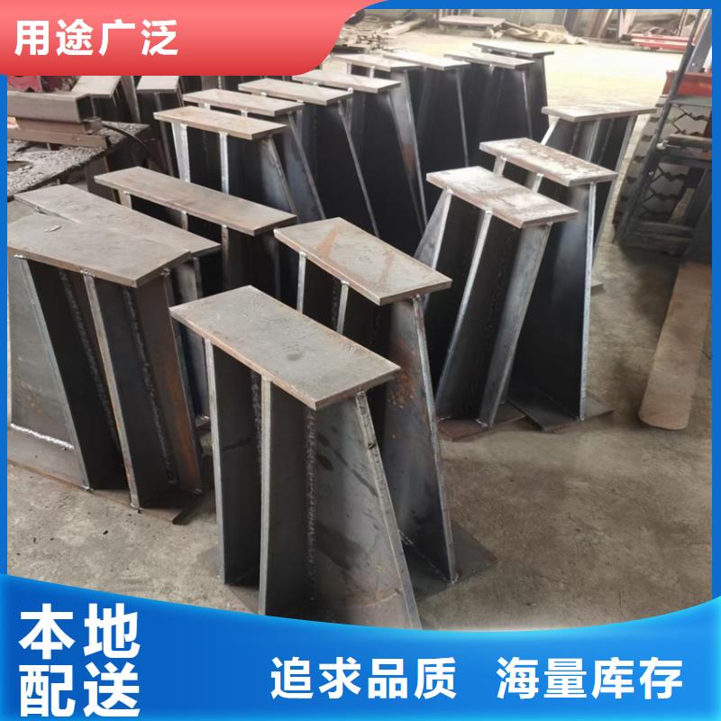 不銹鋼燈光護(hù)欄欄桿多少錢(qián)一米