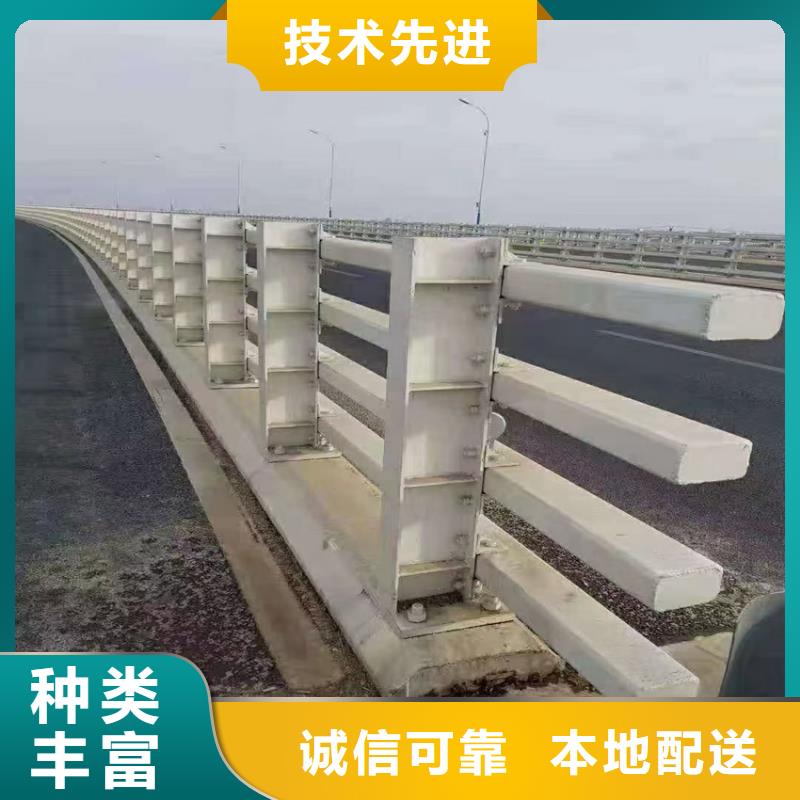 公園景觀護欄實力商家