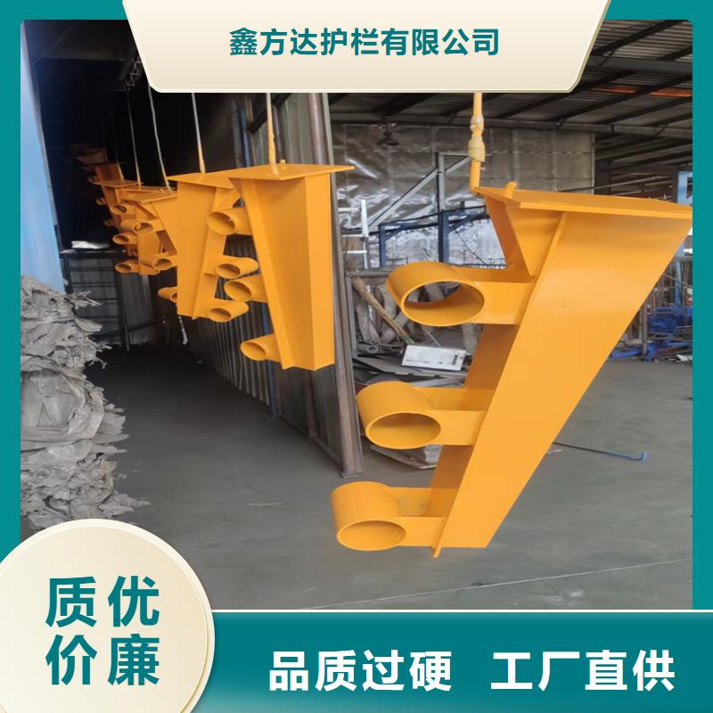 不銹鋼復(fù)合管聯(lián)系方式