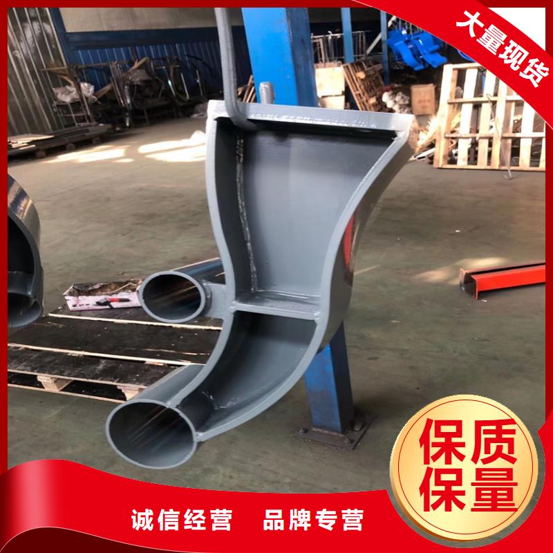 護(hù)欄不銹鋼欄桿好貨有保障