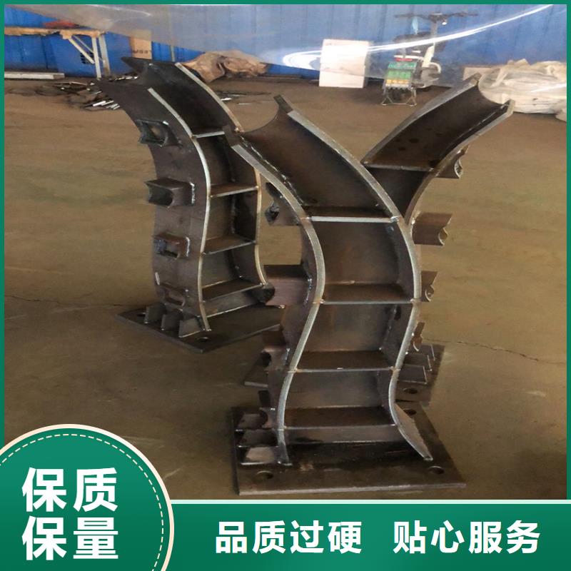 不銹鋼景觀橋加工廠家