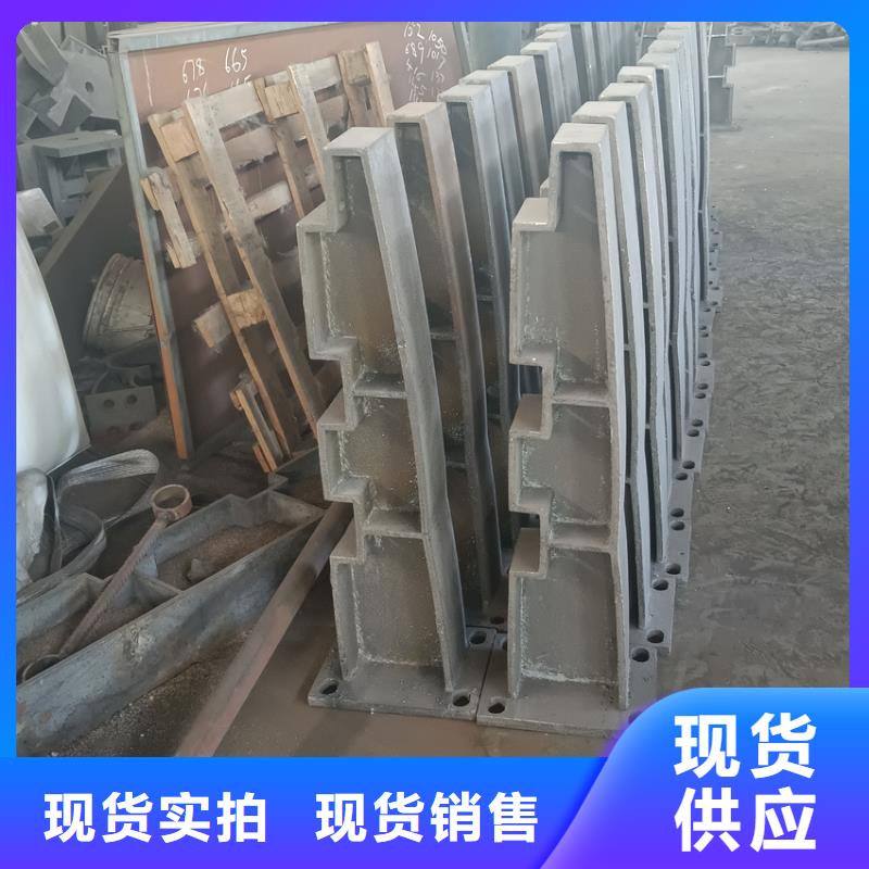 不銹鋼欄桿單價多少