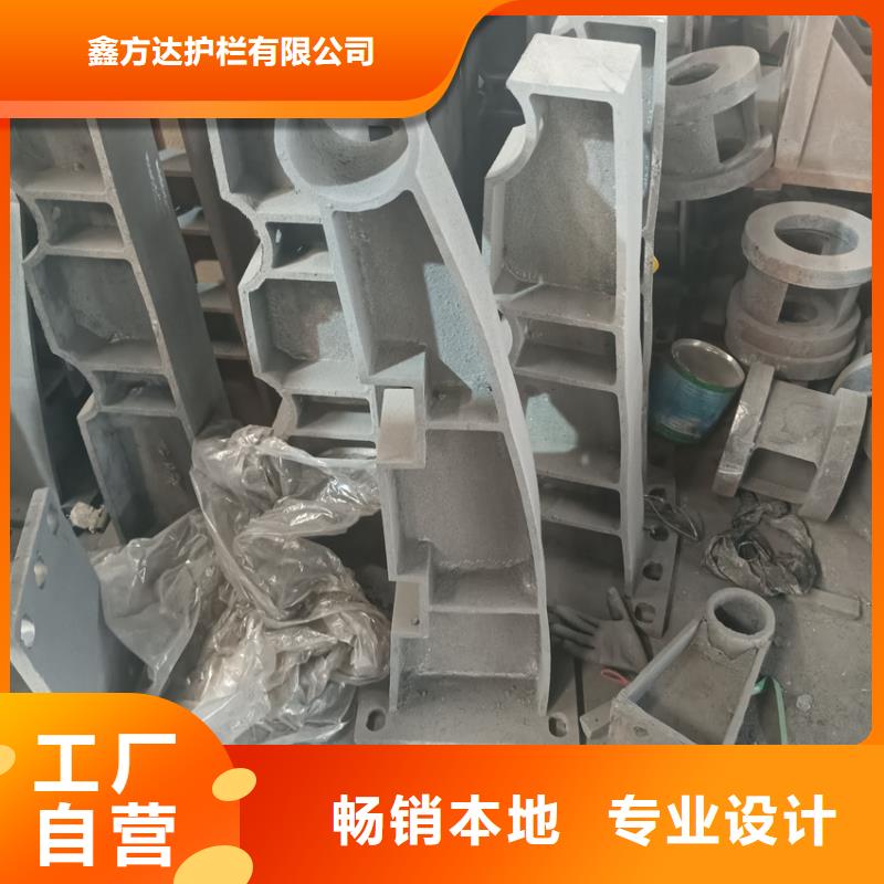 不銹鋼復(fù)合管聯(lián)系方式