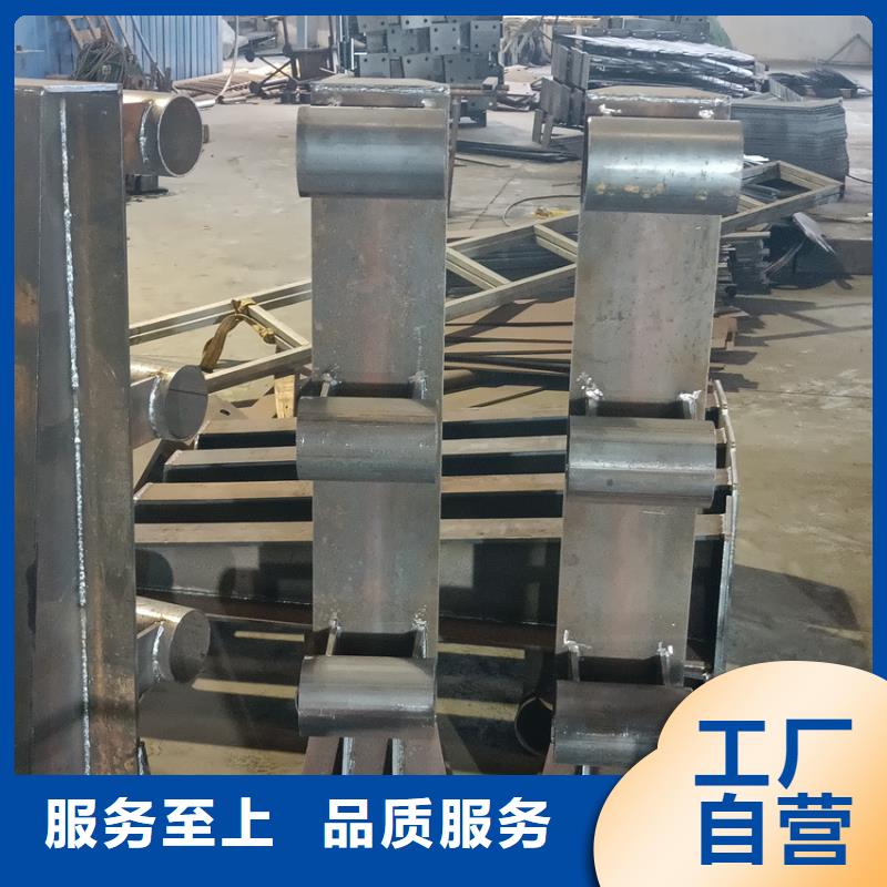 SS級(jí)道路防撞護(hù)欄欄桿銷售電話