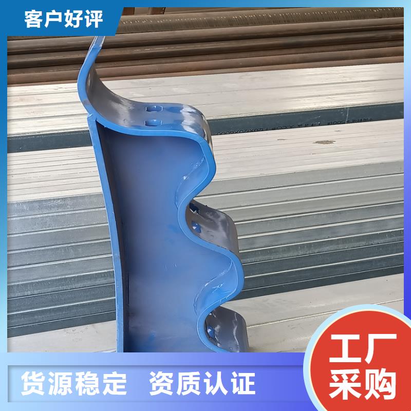 不銹鋼景觀橋加工廠家