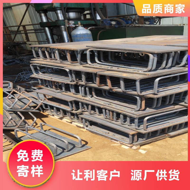 樂東縣景觀纜索護欄噴涂加工