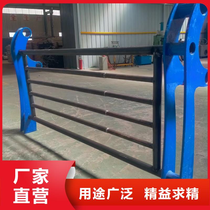 橋上用護(hù)欄工程專業(yè)生產(chǎn)廠家免費(fèi)設(shè)計(jì)