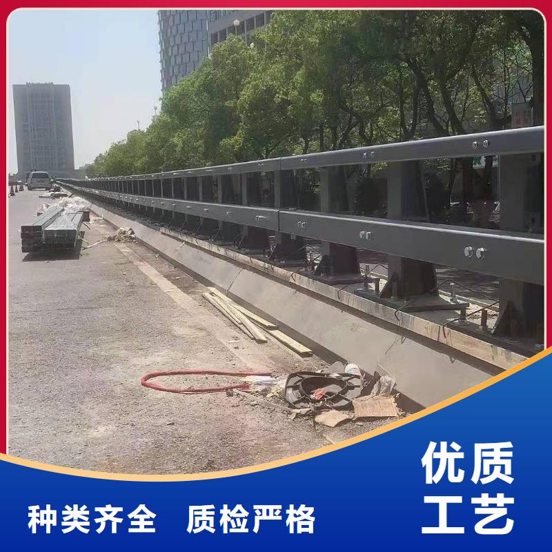 不銹鋼欄桿材料