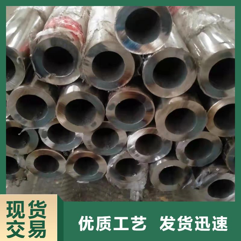 不銹鋼工程立柱廠家供應