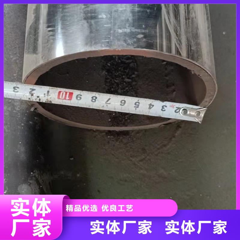 襄樊河道防護欄235B鋼板的免費咨詢價格
