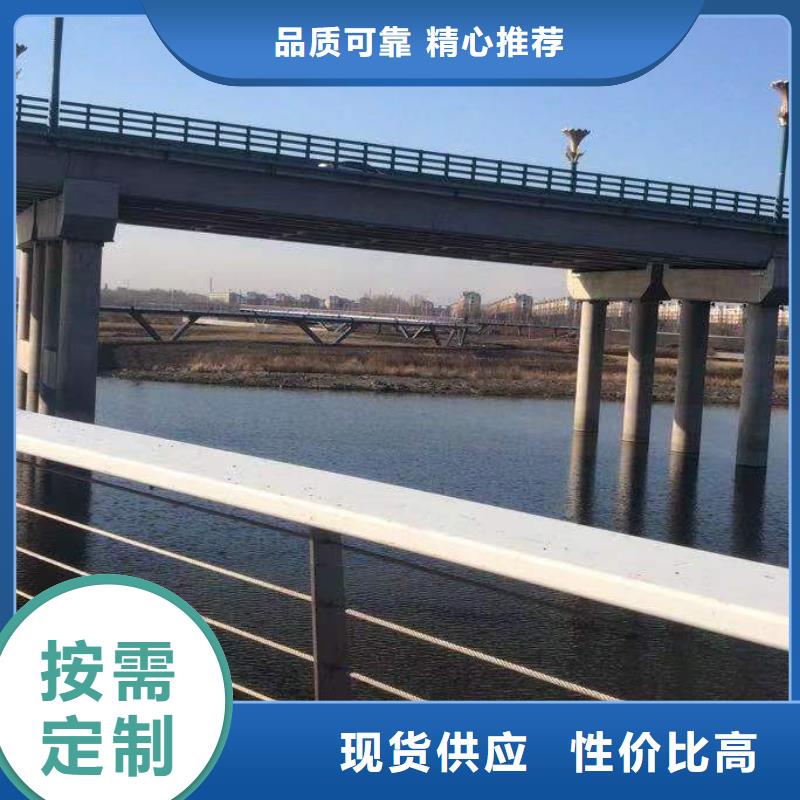 防撞橋梁護(hù)欄燈量大優(yōu)惠