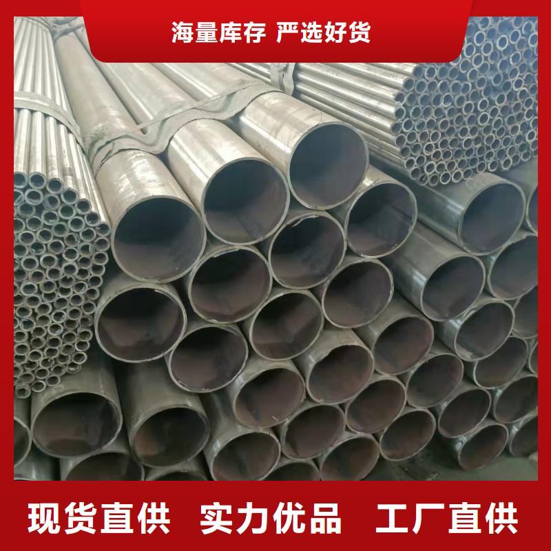 不銹鋼防撞護欄歡迎來廠實地考察