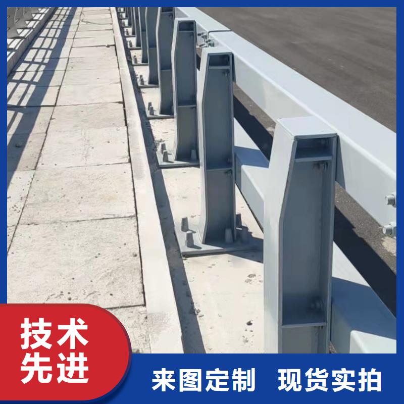 护栏 不锈钢护栏栏杆准时交付