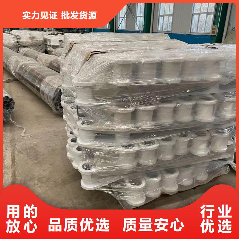 批发桥梁护栏_实力厂家