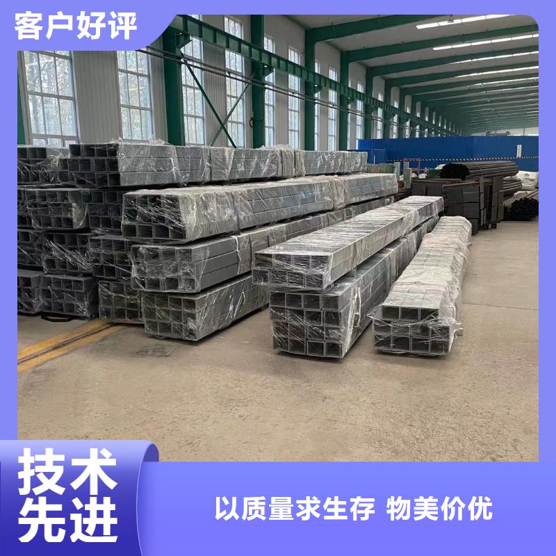 不锈钢桥梁防撞护栏成功案例