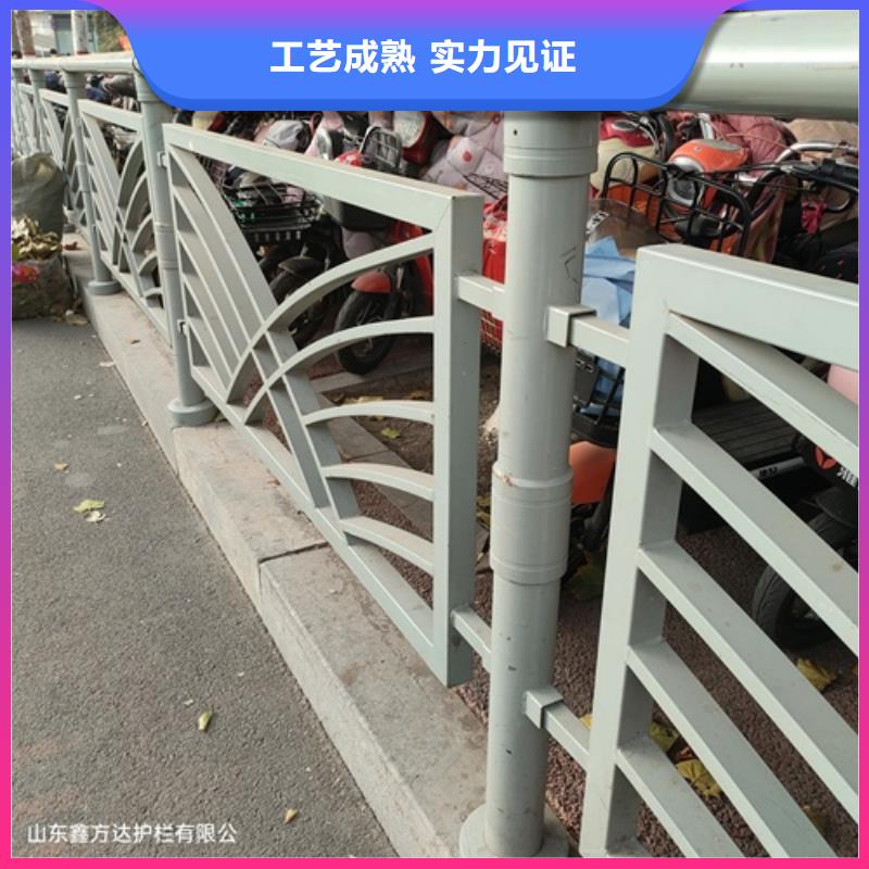橋梁欄桿工程生產(chǎn)廠家免費(fèi)設(shè)計