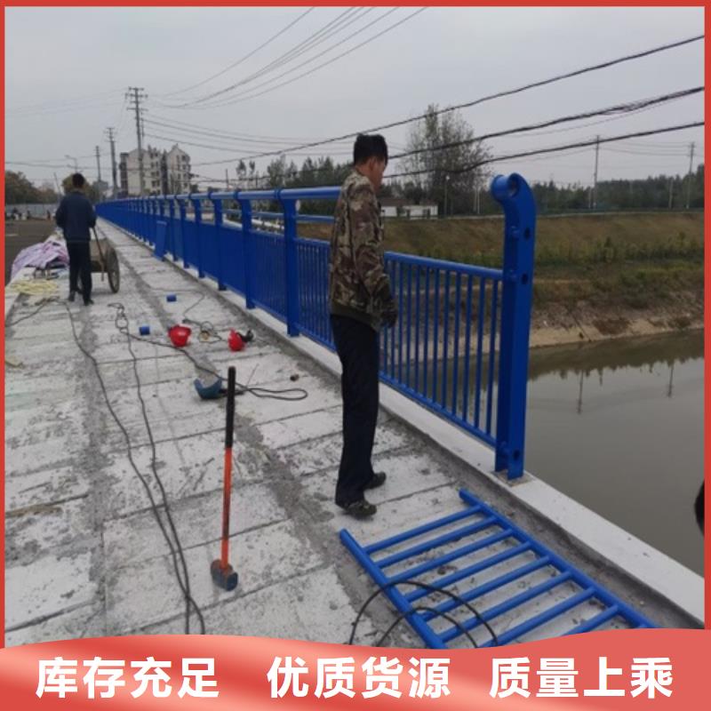 公園景觀護欄實力商家