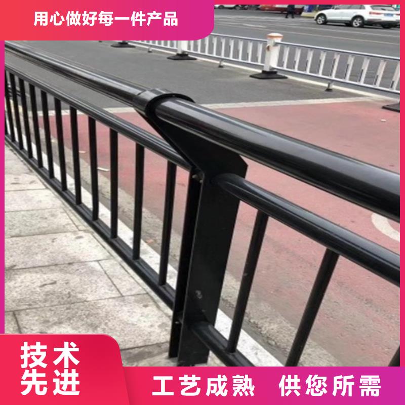 不銹鋼景觀護(hù)欄廠家供應(yīng)