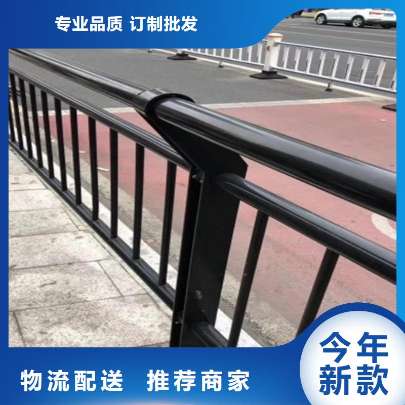 燈光護欄生產基地電話