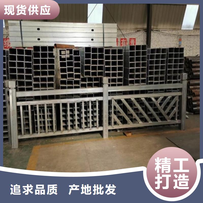 河道纜索護欄電話