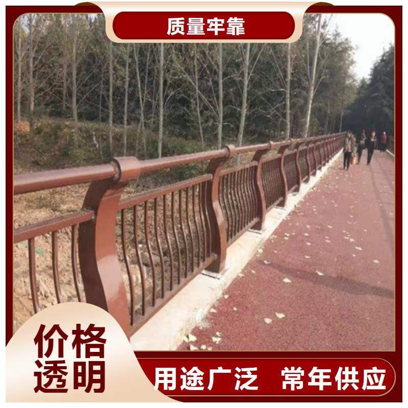 護(hù)欄防撞立柱實(shí)體廠家大量現(xiàn)貨