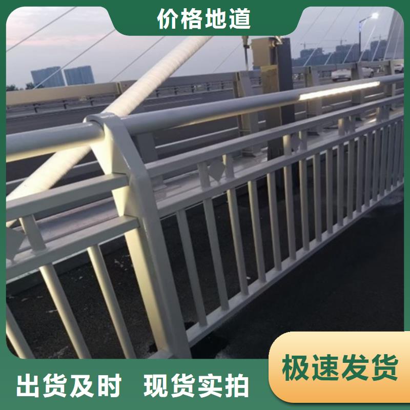 不銹鋼復(fù)合管生產(chǎn)廠家