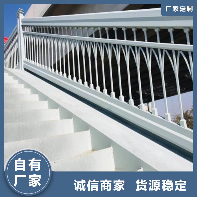 公園景觀護欄實力商家