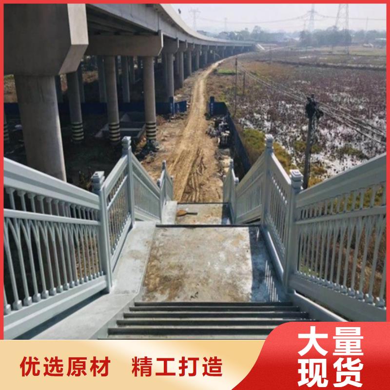 燈光河道護(hù)欄訂制電話