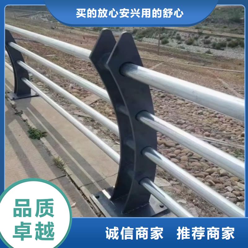 天橋鐵藝護欄全國發(fā)貨