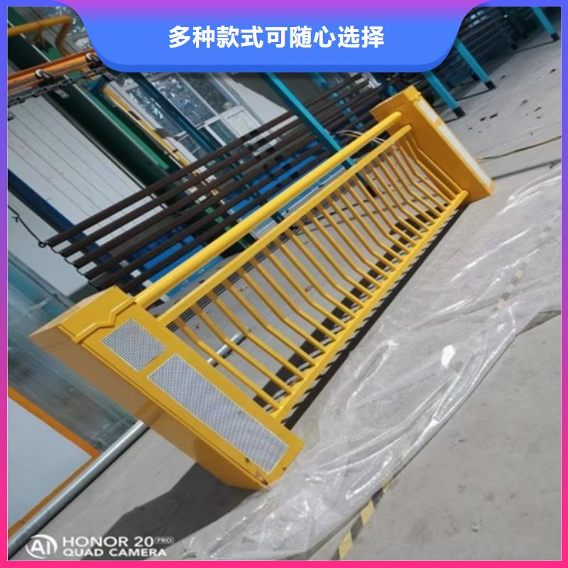 不銹鋼碳素復合管外稱不銹鋼復合管每米多少錢