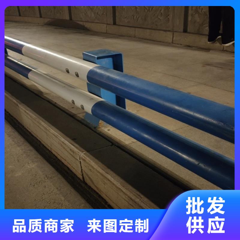 臨高縣橋上用護(hù)欄專業(yè)廠家歡迎您