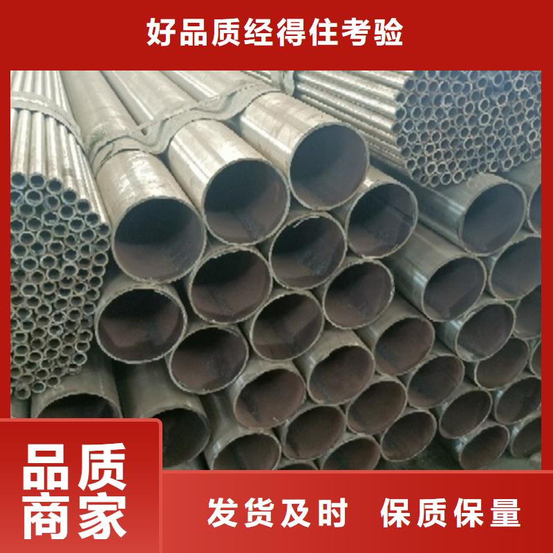 不銹鋼河道護欄廠家值得信賴