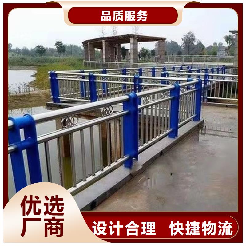 橋梁鐵藝護(hù)欄什么價(jià)格