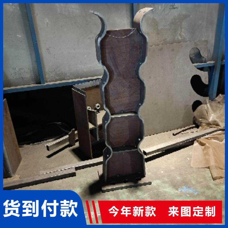 天橋護(hù)欄銷售電話
