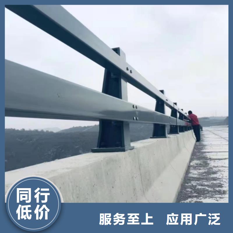 采购304不锈钢复合管必看-价格低