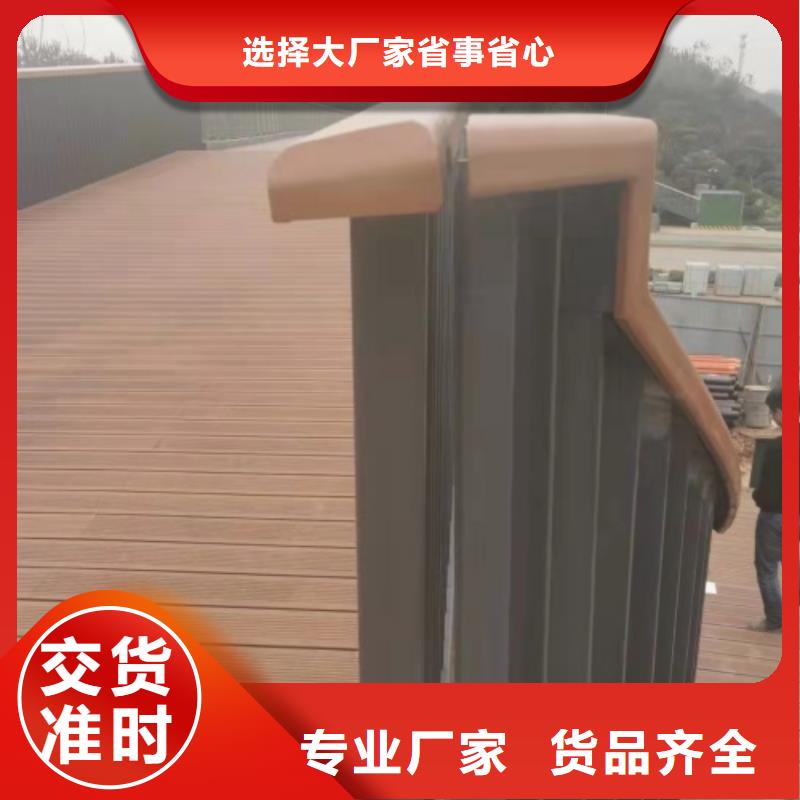 防撞橋梁護欄規格齊全