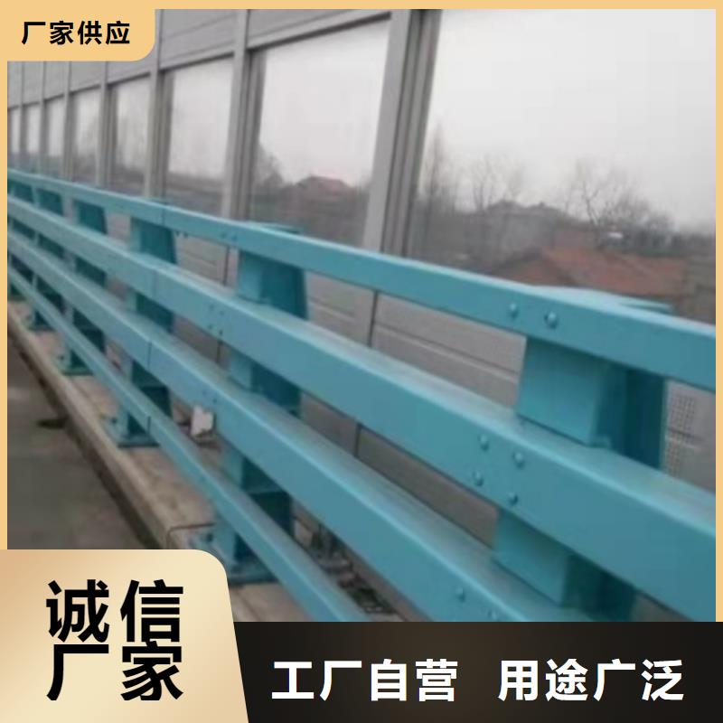不銹鋼工程立柱加工廠
