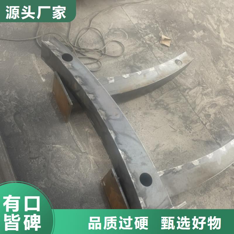 不銹鋼立柱-來電訂購