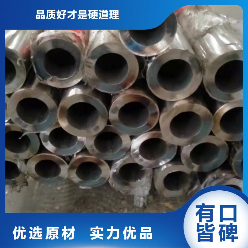 不锈钢河道护栏企业-大品牌