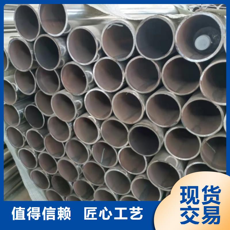 不锈钢防撞护栏-供应厂家