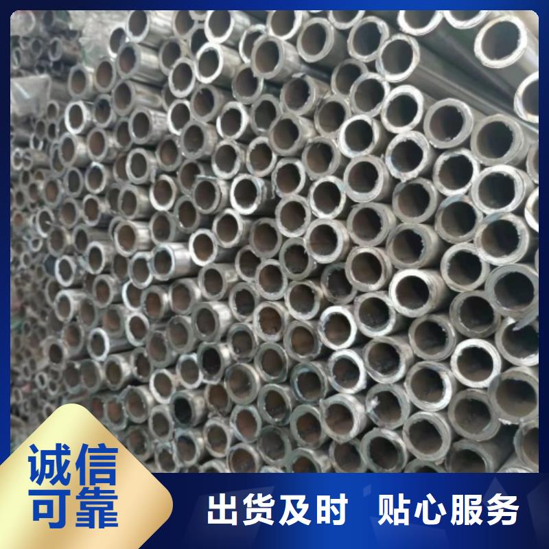 采購河邊欄桿-現貨充足有保障