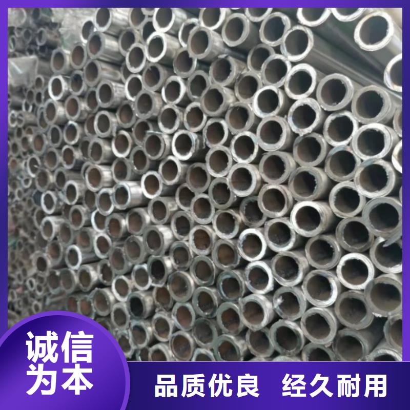 橋梁鋼護欄一手報價