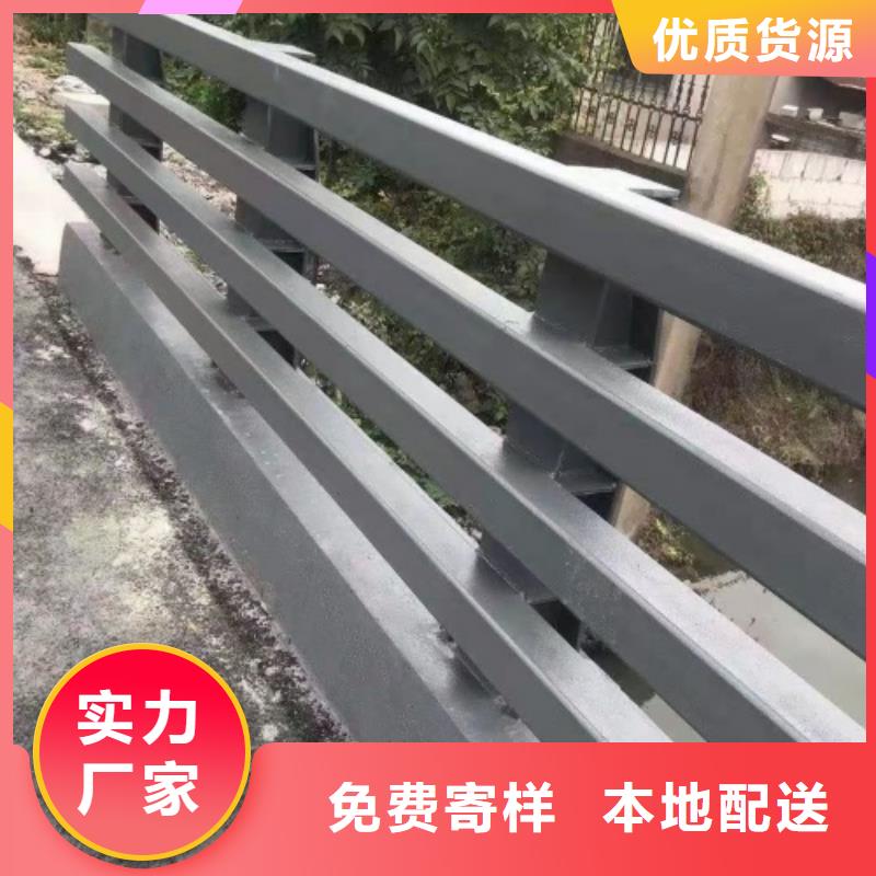 橋上用欄桿工程安裝歡迎您