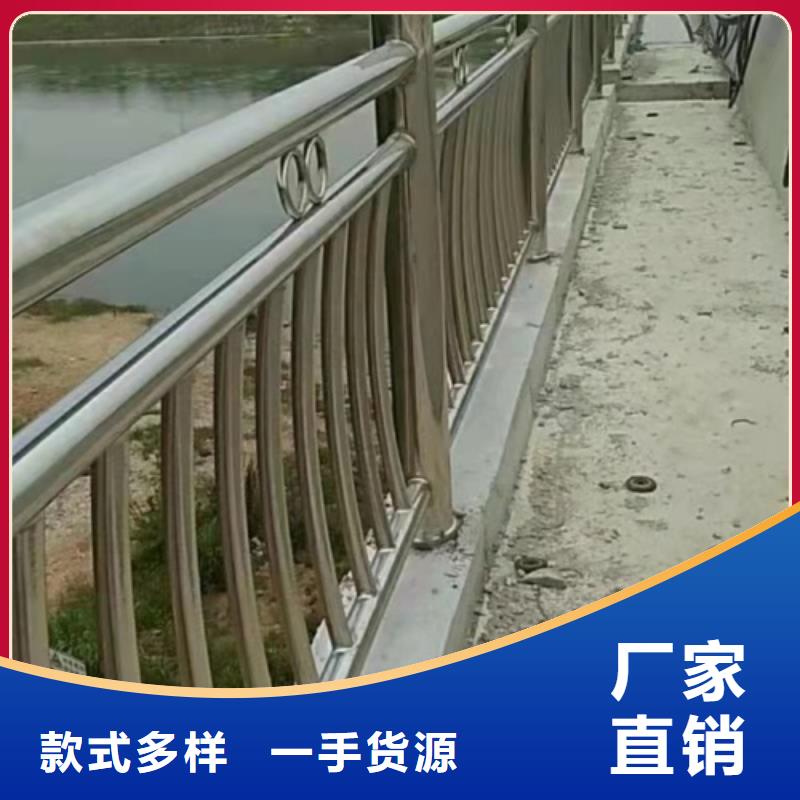 乡村公路防撞护栏厂家、乡村公路防撞护栏厂家生产厂家-