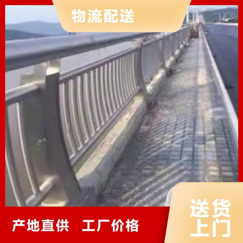 不銹鋼工程立柱什么價格