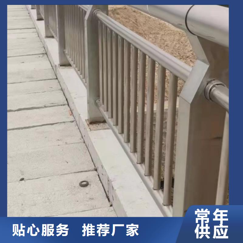 不锈钢花箱栏杆效果图