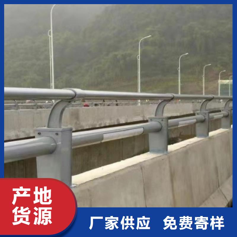 不銹鋼復(fù)合管生產(chǎn)廠家