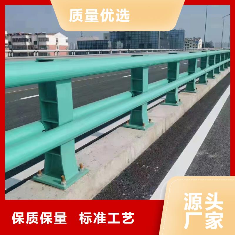 不銹鋼復合管方管、不銹鋼復合管方管生產廠家-型號齊全